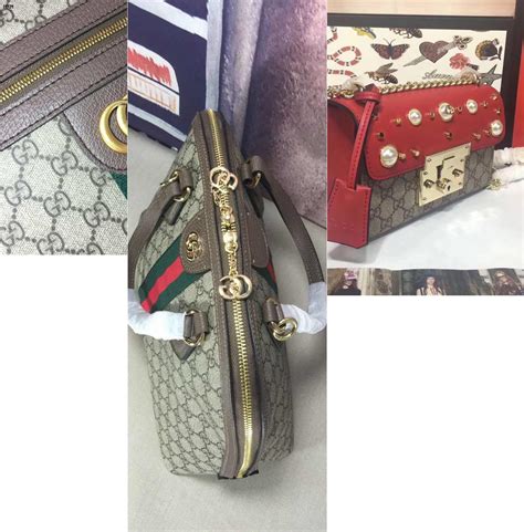 marsupio gucci falso amazon|GUCCI .